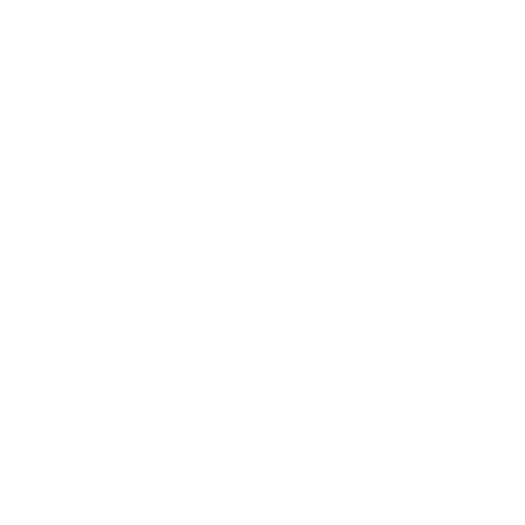 Gout Logo
